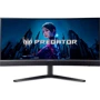 Монітор Acer Predator X34V3 (UM.CXXEE.301)