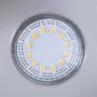 Вытяжка Perfelli TL 6112 I LED: Тип воздухоочистителя Рециркуляция, Отвод