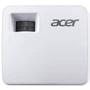 Проектор Acer PD1800 (MR.JXX11.001)