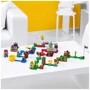 LEGO Super Mario Создай собственное приключение. Творческий набор (71380) фото 7