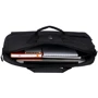 Сумка для ноутбуков 2E Bags&Cases 17" Network Black (2E-CBN9367BK) фото 8