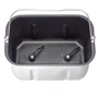 Хлебопечь Tefal PF611838