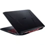 Ноутбук Acer Nitro 5 AN515-57-5700 (NH.QESAA.004) Custom: Видеоадаптер NVIDIA GeForce RTX 3050 Ti 4GB