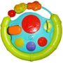 Розвиваюча іграшка WinFun Автотренажер (0705-NL)