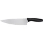 Нож кухонный Kershaw Chef's Knife (1740.06.61)