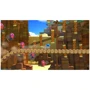 Sonic Forces (Nintendo Switch)