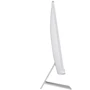 Моноблок ASUS M3400WYAK-WA015M (90PT03B1-M008V0) UA: Процессор AMD Ryzen 7 5825U