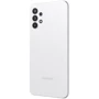 Смартфон Samsung Galaxy A32 4/64 GB White Approved Витринный образец фото 8