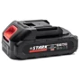 Акумулятор Stark BM-2120 21 В 2 А/час M-Type для Stark BCS, GT (310900100)