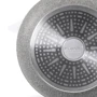 Кастрюля Flonal Monolite 4.4 л (MOIC22490): Объем, л 4.4