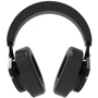 Наушники Bluedio T6S Black: Диапазон частот (Гц) 15 - 25000
