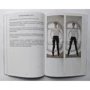 Андрей Клемм: Балетный класс: ISBN 978-5-600-02589-9