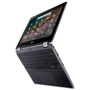 Ноутбук Acer Chromebook Spin (NX.K73EP.004) фото 9