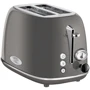 Тостер ProfiCook PC-TA 1193 Anthracite