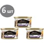 Влажный корм для котов Purina ProPlan Junior с курицей 6х85 г (12458617)
