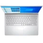Ноутбук Dell Inspiron 5502 (i5502-5269SLV-PUS): Операционная система Windows 10
