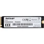 PATRIOT P400 1 TB (P400P1TBM28H): Форм-фактор M.2 (2280)