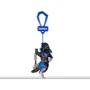 Фігурка-брелок Fortnite Figure Hanger Raven S1 (FNZ0005): Стать Унисекс