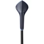 Отпариватель Philips STE3150/20: Особенности Для штор, Автоматическое отключение, Индикатор отсутствия воды, Регулятор подачи пара