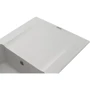 GRANADO VIGO white (1405)