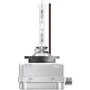 Ксеноновая лампа Osram D1S Night Breaker Laser Next Gen 85V 35W (66140XNN): Тип ксенон