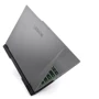 Ноутбук Lenovo Legion 5 Pro 16IAH7H (82RF005JCK): Процесор Intel Core i7-12700H (3.5 – 4.7 ГГц) / 14 – ядерний