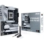 ASUS PRIME X670E-PRO WIFI (90MB1BL0-M0EAY0)