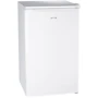 Морозильная камера Gorenje F391PW4: Количество дверей 1