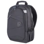 Сумка для ноутбуков Tucano 13.3"-14" Lato2 Black (BKLT14-BK)