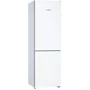 Холодильник Bosch KGN36VWED