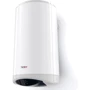 Бойлер TESY MODECO CLOUD 100