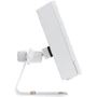 IP-камера відеоспостереження Panasonic KX-NTV150NE: Виробник Panasonic