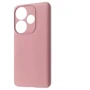 Чехол для телефонов WAVE Colorful Case Pink Sand for Xiaomi Poco F6 / Redmi Turbo 3