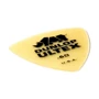 Медіатор Набор медиаторов DUNLOP 426R.60 ULTEX TRIANGLE Refill: Тип Медіатор