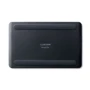 Графічний планшет Wacom Intuos Pro L (PTH-860-R/N) UA: Формат поверхні A4
