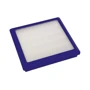 Фильтр Zelmer ULTRA16+ZVCA046H