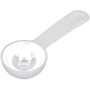 Кавомолка ROTEX RCG06-В: Місткість, г 70