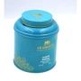 Чай Teahouse Жасминовый будда 100 г (WT2765) фото 2
