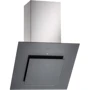 Вытяжка Pyramida HES 30 (D-600) GRAY /AJ