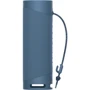 Акустика Sony SRS-XB23 Blue: Звуковая система 2.0