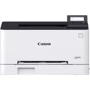 Принтер Canon i-SENSYS LBP631Cw (5159C004) UA: Класс устройства Офисный