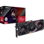 Видеокарта ASRock Radeon RX 7900 XT Phantom Gaming 20GB OC (RX7900XT PG 20GO): Объем памяти, Гб 20