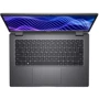 Ноутбук Dell Latitude 3440 (9MYDG): Оперативная память 16 ГБ