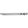 Ноутбук HP ProBook 465 G11 (901H2AV_V1) UA: Объем накопителя 512 ГБ (SSD)