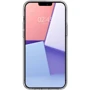Чохол для iPhone Spigen Crystal Flex Crystal Clear (ACS03239) для iPhone 13 Pro Max: Тип аксесуара чехол