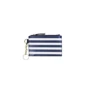 Картхолдер Tommy Hilfiger біло-синій (TH1499W)