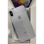 Apple iPhone XS Max 64GB Silver (iPhone) (353111100954732) Approved фото 3