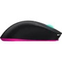 Мишка HATOR Quasar 2 Ultra 4K Wireless Black/Pink (HTM570BP): Максимальна роздільна здатність сенсора, dpi 26000