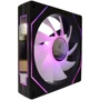 Кулер Cooling Baby FR12025: Разъем 4pin