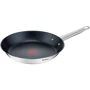 Набор посуды Tefal B922S955 Cook Eat 9 пр. фото 4
